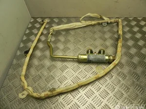 Toyota 62180-05020 / 6218005020 AVENSIS (_T22_) 2003 Airbag de tête