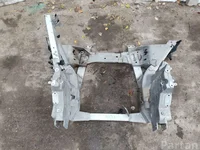 Maserati MC 20 Cielo 2023 traverser