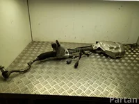 Jaguar HK83-3200-AD / HK833200AD F-PACE (X761) 2017 Przekładnia kierownicza