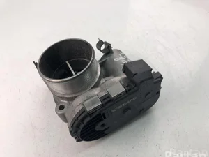 Volvo 31216665 V60 2011 Corps de papillon