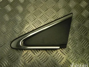 Toyota 60118-05020 / 6011805020 AVENSIS Estate (_T27_) 2010 Garniture /moulage