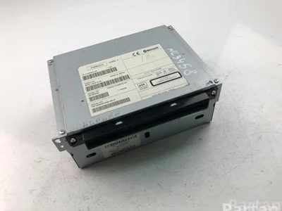 Volvo 31328803AA V60 2013 Radio / lecteur CD - Image 1