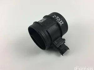 Fiat 55220331 DUCATO Box (250_, 290_) 2012 Débitmètre d'air