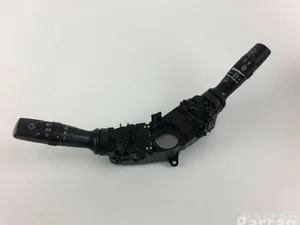 Hyundai 3753MA-2210 / 3753MA2210 i30 (GD) 2011 Bouton multifonction pour volant