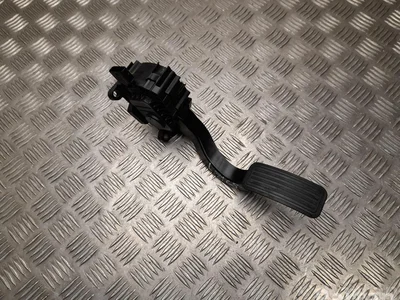 Tesla 1020792, F2230-161127 / 1020792, F2230161127 MODEL 3 2022 Pédale d'accélérateur - Image 1