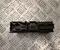 Volkswagen 5Q0907383G, 5Q0907383D PASSAT (3G2) 2017 Control unit for trailer detection - Image 3