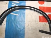 Volvo 30779578 XC90 I 2007 Baguette de protection/décoration d'aile Right Front