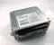 Volvo 31310071AA S80 I (TS, XY) 2005 Radio / lecteur CD - Image 1
