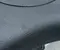 Chevrolet 22767453 CORVETTE (C6) 2012 Airbag du conducteur - Image 3