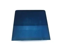 Mercedes-Benz A2239009030 EQS (V297) 2022 Display