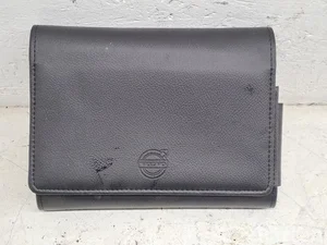 Volvo XC60 II (246) 2020 Serviso knyga