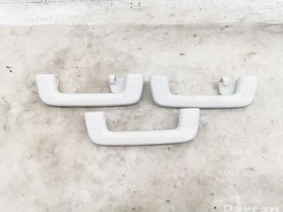 Ford Focus IV (HN) 2021 Poignée de toit complect - Image 1