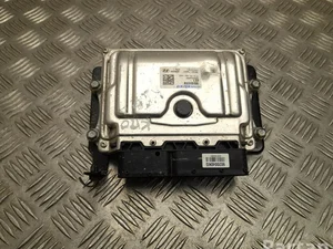 Hyundai 39751-1XEE1 / 397511XEE1 IONIQ 6 2024 Unité de contrôle moteur