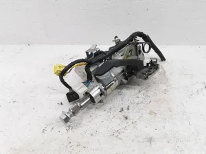 Hyundai 81900M6700 i20 III (BC3, BI3) 2022 Blocage du volant