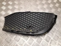 Gebrauchtes Original Mercedes-Benz A2138853003 E-CLASS (W213) 2020 Kühlergrill