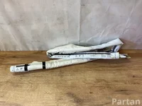 Cupra 575880741F ATECA (KH7, KHP, KBP) 2022 Kopfairbag links