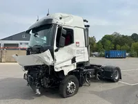 26962 - Миниатюра 2