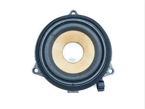 BMW X5 (F15, F85) 2014 Haut-parleur