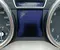 Mercedes-Benz A1669003106, A1669017401, A1669022003, 0263683115 GL-CLASS (X166) 2013 Prietaisų skydelis (spidometras) mph Automatinė pavarų dėžė - Paveiksliukas 3