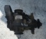 BMW 7591073, 3.15 / 7591073, 315 3 Touring (E91) 2010 Rear axle differential