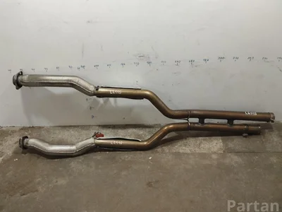 Aston Martin DB11 (AM5) 2019 Silencieux - Image 1