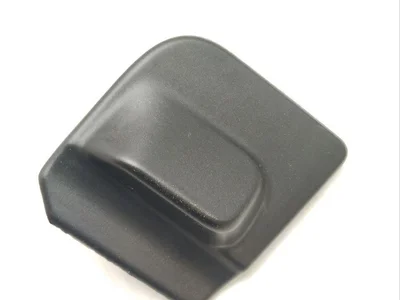 Maserati MC 20 Cielo 2023 Garniture /moulage Right Front - Image 1