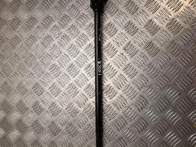 Bellier 043 B8 2023 Arbre de direction intermédiaire - Image 1