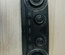 MERCEDES-BENZ A 203 830 40 85 / A2038304085 CLK Convertible (A209) 2008 Control Unit, air conditioning