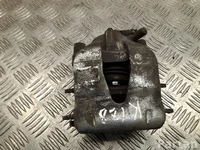 Škoda 2Q0 615 105 AJ / 2Q0615105AJ Fabia PJ 2025 Stabdžių apkaba kairė priekis