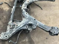 Tesla 104453100B MODEL 3 2021 traverser