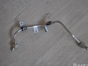 Ford USA JR3E9J323CC MUSTANG Coupe 2018 Tuyaux / Tubes