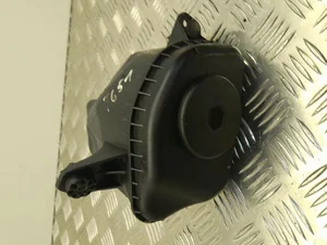 BMW 678294 6 Coupe (F13) 2011 Réservoir de compensation-direction assistée