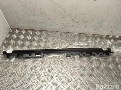 Audi 80A121292 Q5 (FY) 2017 Garniture de radiateur - Image 1