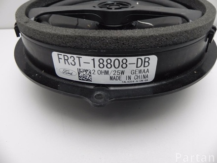 FORD USA FR3T-18808-DB / FR3T18808DB MUSTANG Coupe 2016 Loudspeaker