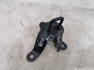 Mazda CX-3 (DK) 2016 Autres pièces de siège right side