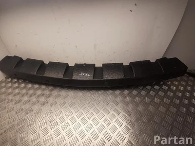 Dodge 68222853AB CHALLENGER coupe 2019 Wzmocnienie zderzaka z przodu - Zdjęcie 1