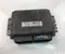 Renault 8200059086; S110138000B / 8200059086, S110138000B MEGANE Scenic (JA0/1_) 2000 Unité de contrôle moteur - Image 2