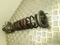 BMW 6796928 7 (F01, F02, F03, F04) 2011 kit amortisseur Right Rear