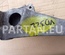 VW 036 260 885 / 036260885 GOLF VI (5K1) 2010 Bracket