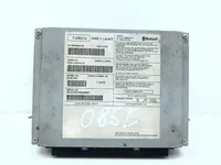 Jaguar CF6N-18C815-JH, BVJG102C, 50645928AA, P50645928AA / CF6N18C815JH, BVJG102C, 50645928AA, P50645928AA F-TYPE Convertible (X152) 2015 Radio / CD