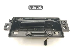 Maserati 670177054 MC 20 Cielo 2023 Support / montage