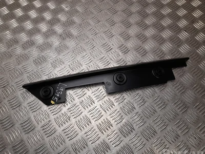 BMW 7 948 130 / 7948130 iX 2023 Cadre - Image 1