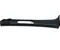 Mercedes-Benz Trucks A9606928401, A9606890208, A9736920258 ACTROS MP4 / MP5 2020 Interior trim - Image 1