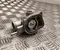 Mercedes-Benz TI3092, 70807840 E-CLASS (W211) 2009 Thermostat - Bild 1