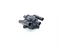 Audi 5810R1004, 4KE963375R, 3020839 Q8 e-tron 2024 Bomba de agua - Imagen 2