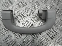 Alfa Romeo D344 GIULIETTA (940_) 2017 Poignée de toit