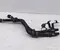 Opel 7800632310 Mokka II e 2022 Pipe, coolant - Image 1