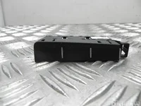 Volkswagen 5G1 927 238 G / 5G1927238G GOLF VII (5G1, BQ1, BE1, BE2) 2014 Commutateur multiple