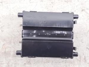 Mercedes-Benz A2059006923 C-CLASS (W205) 2016 Contrôle automatique de la climatisation