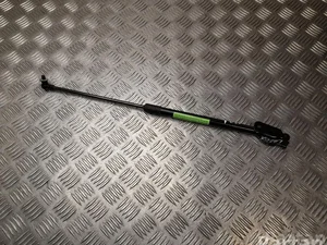 Subaru FL220301LH Crosstrek/XV II 2022 Ressort à gaz